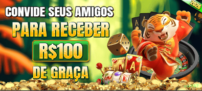 Slots no app vip567 mobile