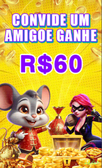 Apostas esportivas vip567 - futebol e esportes ao vivo