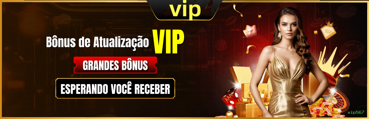 App vip567 apostas esportivas mobile