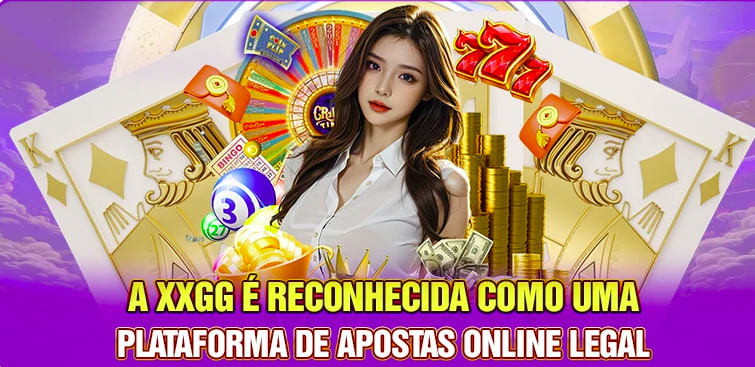 Dúvidas frequentes sobre apostas esportivas na vip567