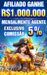 Cassino vip567 - mesas ao vivo e jogos