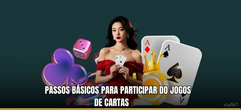 Roleta e blackjack vip567