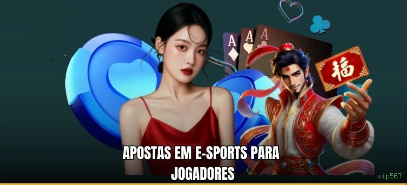 Download app vip567 Android iOS
