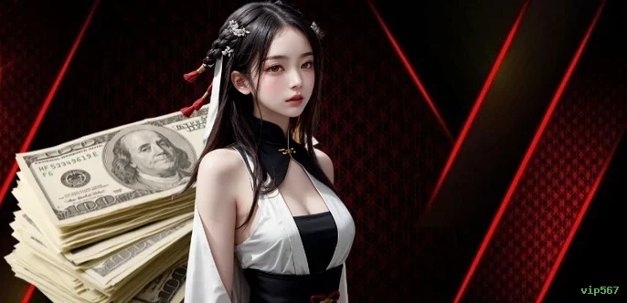 App vip567 Android download