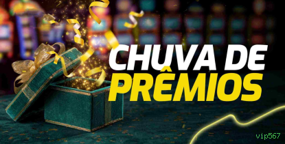 vip567 slots no app