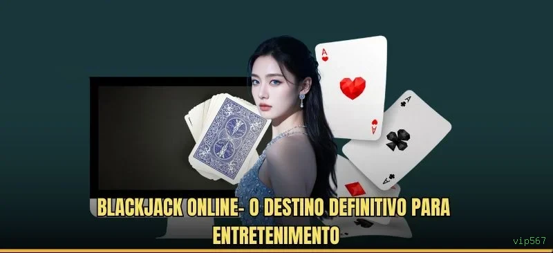 Registro vip567 - cadastro rápido