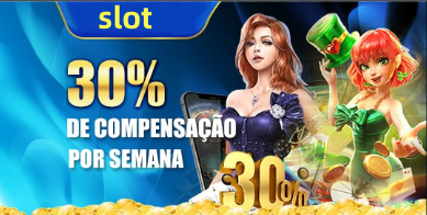 Formulário registro vip567