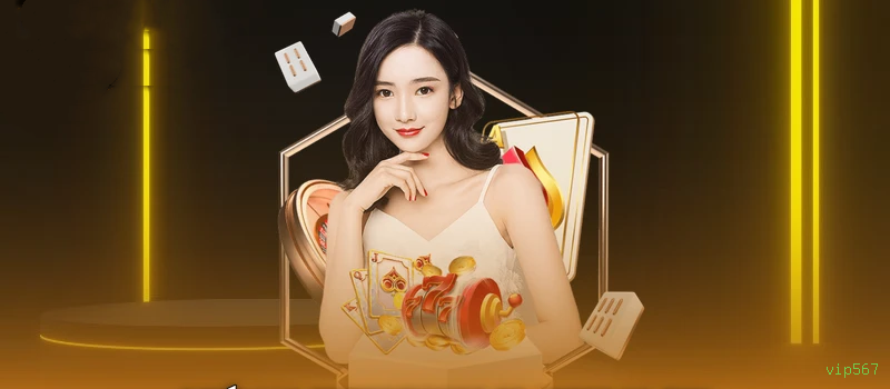 Slots vip567 - Sweet Bonanza e caça-níqueis populares