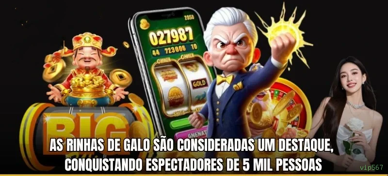 App vip567 slots mobile