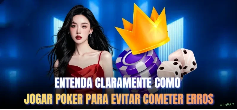 Cashback VIP vip567 - reembolso semanal