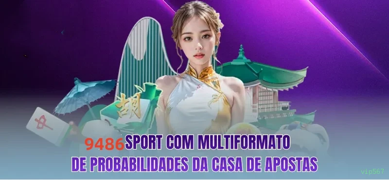 Suporte VIP vip567 - atendimento prioritário