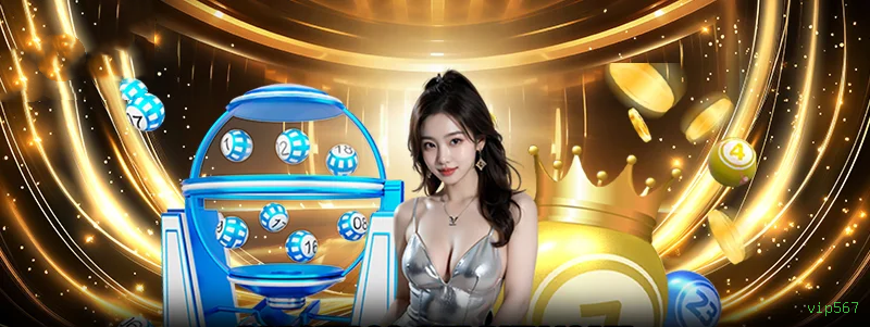 Slots com prêmios vip567